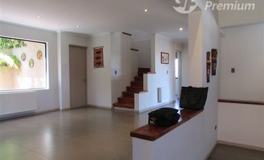 Casa en Venta en Sector Lomas del Sol