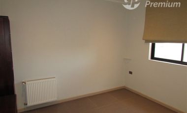 Casa en Venta en Sector Lomas del Sol