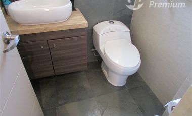 Casa en Venta en Sector Lomas del Sol