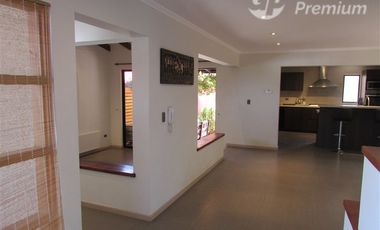 Casa en Venta en Sector Lomas del Sol