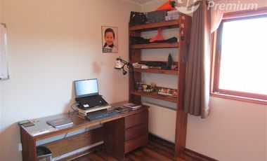 Casa en Venta en Sector Lomas del Sol