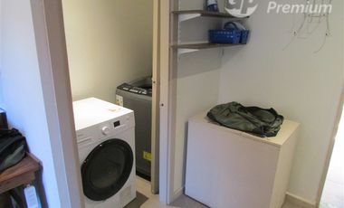 Casa en Venta en Sector Lomas del Sol