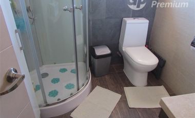 Casa en Venta en Sector Lomas del Sol