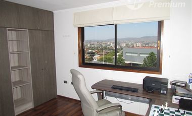 Casa en Venta en Sector Lomas del Sol