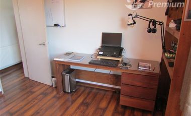 Casa en Venta en Sector Lomas del Sol