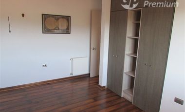 Casa en Venta en Sector Lomas del Sol