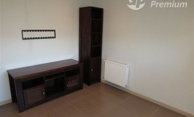 Casa en Venta en Sector Lomas del Sol