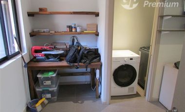 Casa en Venta en Sector Lomas del Sol