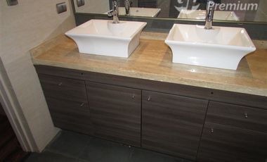 Casa en Venta en Sector Lomas del Sol