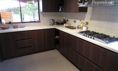 Casa en Venta en Sector Lomas del Sol