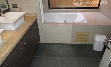 Casa en Venta en Sector Lomas del Sol