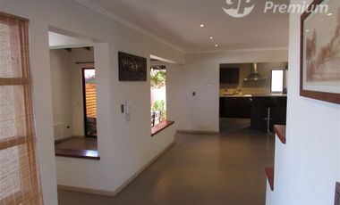 Casa en Venta en Sector Lomas del Sol