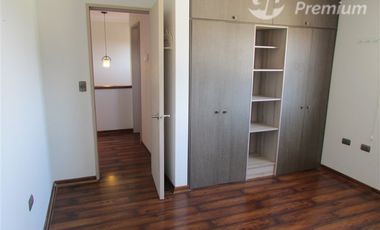 Casa en Venta en Sector Lomas del Sol