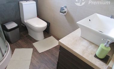 Casa en Venta en Sector Lomas del Sol