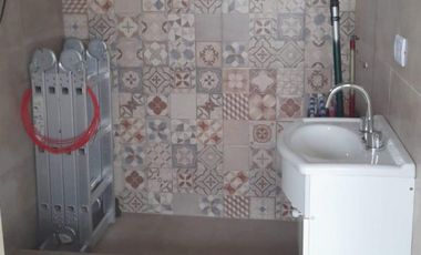 Venta casa 3 ambientes Mar del Sud