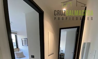 Departamento en Arriendo en Imperial