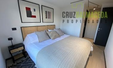 Departamento en Arriendo en Imperial
