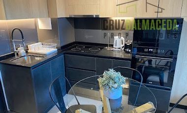 Departamento en Arriendo en Imperial