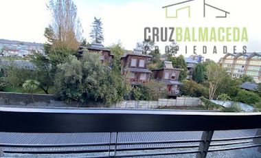 Departamento en Arriendo en Imperial