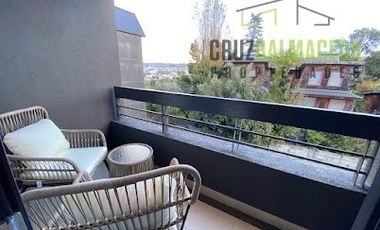 Departamento en Arriendo en Imperial