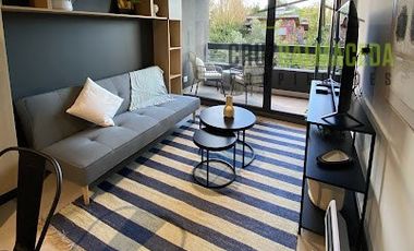 Departamento en Arriendo en Imperial