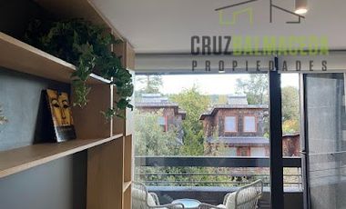 Departamento en Arriendo en Imperial