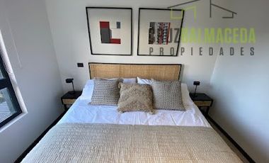 Departamento en Arriendo en Imperial