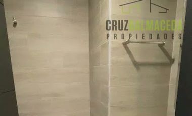 Departamento en Arriendo en Imperial
