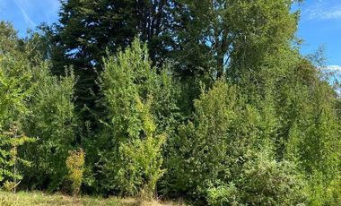 Parcela en Venta en cuontry