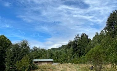 Parcela en Venta en cuontry