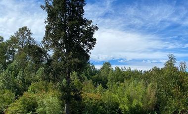 Parcela en Venta en cuontry