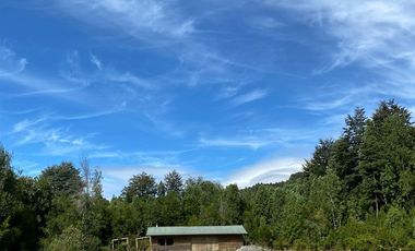 Parcela en Venta en cuontry