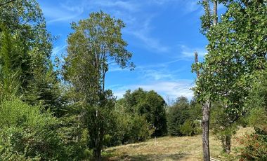 Parcela en Venta en cuontry