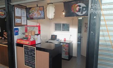 Local Comercial en Venta en MAG