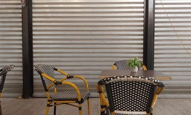 Local Comercial en Venta en MAG