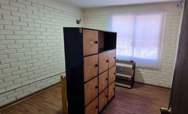 Casa en Arriendo en Padre Hurtado & Las Tranqueras