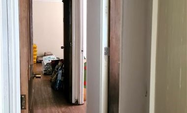 Casa en Arriendo en Padre Hurtado & Las Tranqueras