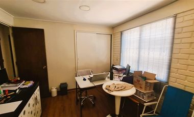 Casa en Arriendo en Padre Hurtado & Las Tranqueras