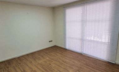 Casa en Arriendo en Padre Hurtado & Las Tranqueras