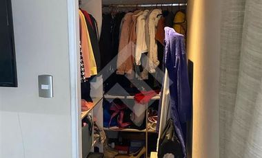 Casa en Venta en Presbitero Felix Zaragoza Sesmero / Parroquia Nuestra Señora del Rosario