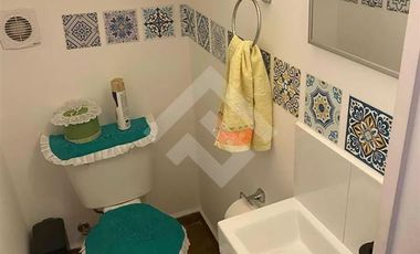 Casa en Venta en Presbitero Felix Zaragoza Sesmero / Parroquia Nuestra Señora del Rosario