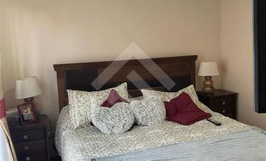 Casa en Venta en Presbitero Felix Zaragoza Sesmero / Parroquia Nuestra Señora del Rosario