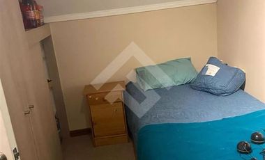 Casa en Venta en Presbitero Felix Zaragoza Sesmero / Parroquia Nuestra Señora del Rosario