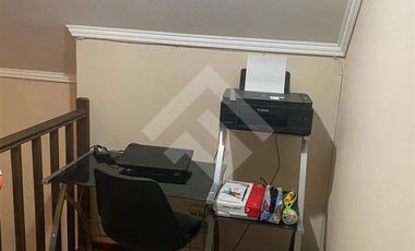 Casa en Venta en Presbitero Felix Zaragoza Sesmero / Parroquia Nuestra Señora del Rosario