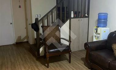 Casa en Venta en Presbitero Felix Zaragoza Sesmero / Parroquia Nuestra Señora del Rosario