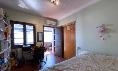 Casa en Arriendo en Ramón Ángel Jara