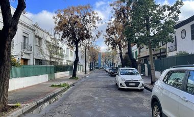 Casa en Arriendo en Ramón Ángel Jara