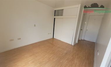 Departamento en Arriendo en Departamento en Arriendo Condominio Casa Bermeja