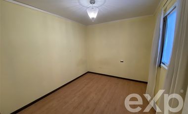Casa en Venta en Villa Martín Hiriart