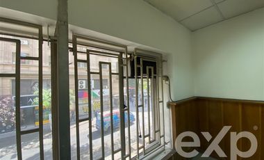 Local Comercial en Arriendo en MERCED 814
